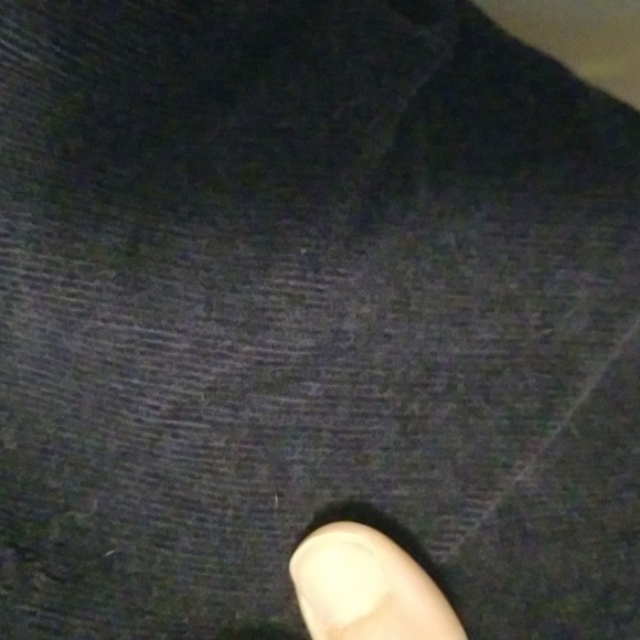 Corduroys - Picture 5 of 5